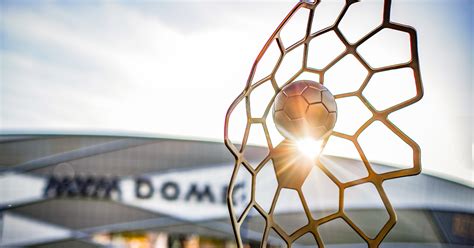handboll final 4 biljetter|Tickets for EHF FINAL4 Men 2022 now on sale .